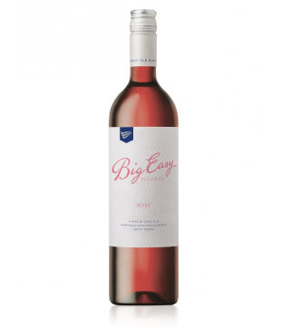 ernie els big easy rose-nairobidrinks